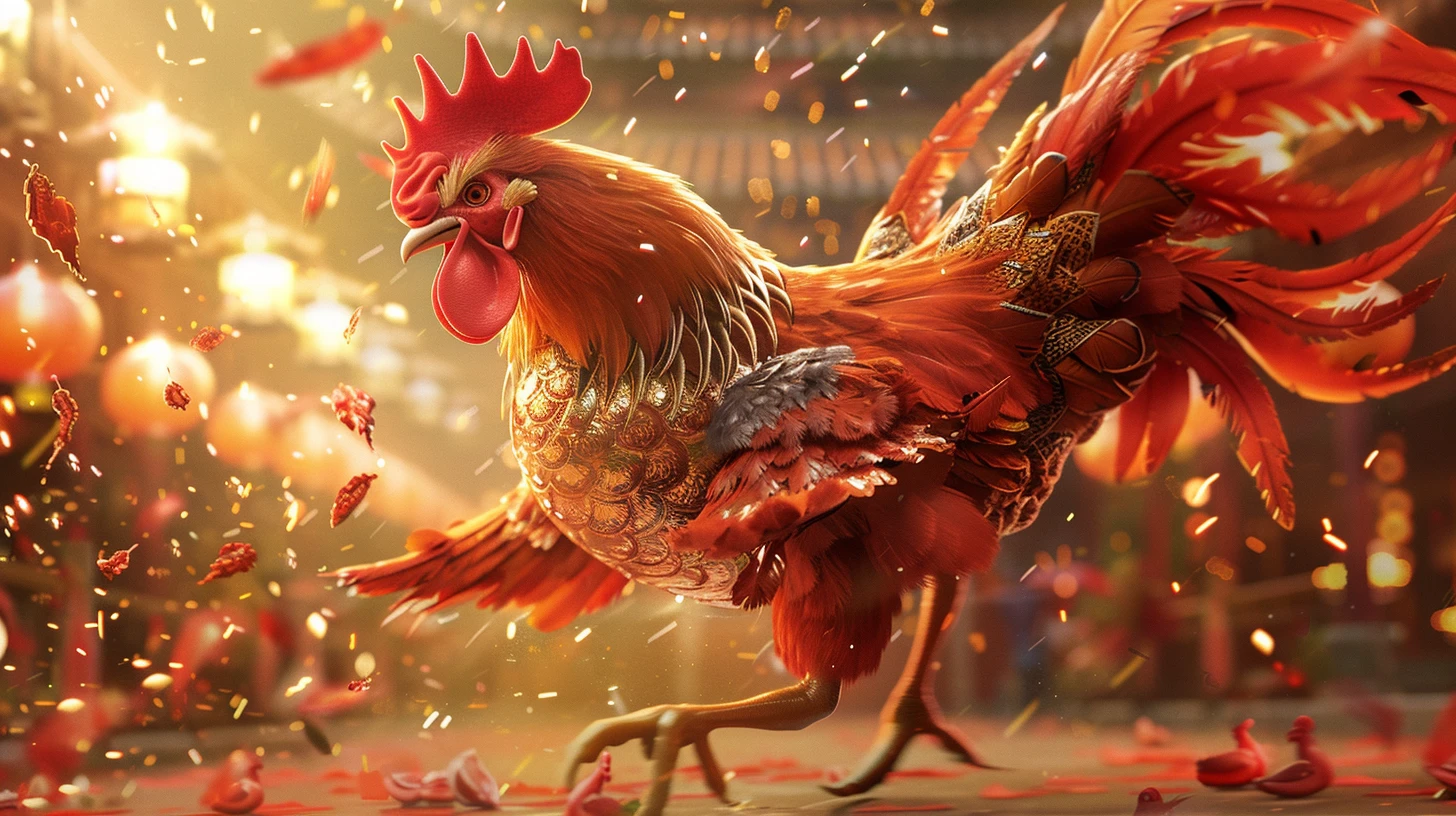 Khám Phá 79bet: Nền Tảng Đặt Cược Đáng Tin Cậy