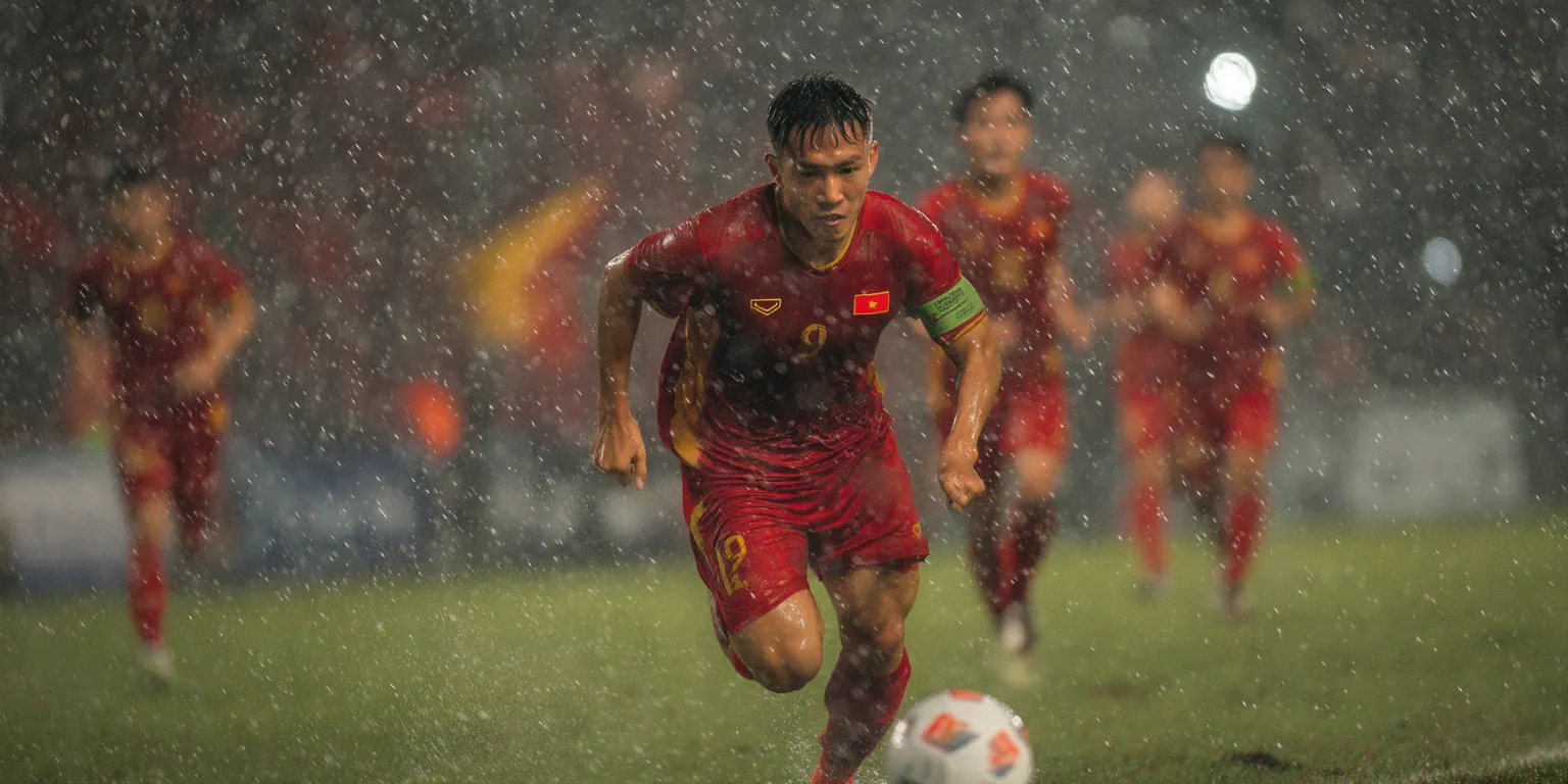 Xổ số online: Khám phá thế giới của xoxo66