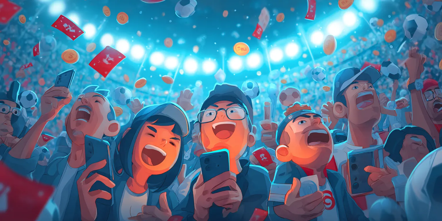 Khám Phá Thế Giới Xổ Số với 77win