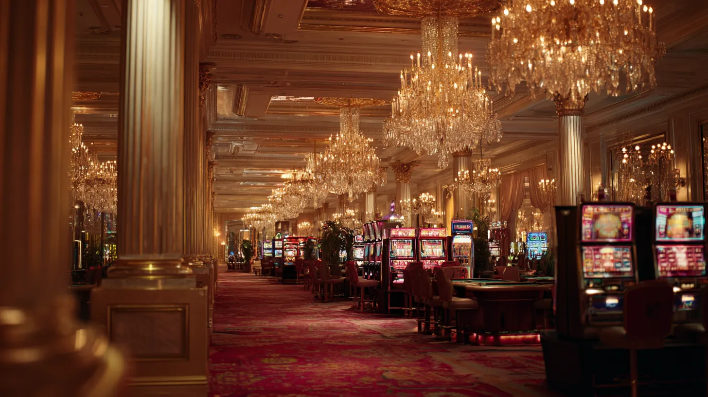 Khám Phá Thế Giới Của F88 Bet: Nơi Giao Thoa Giữa Cá Cược Và Xổ Số