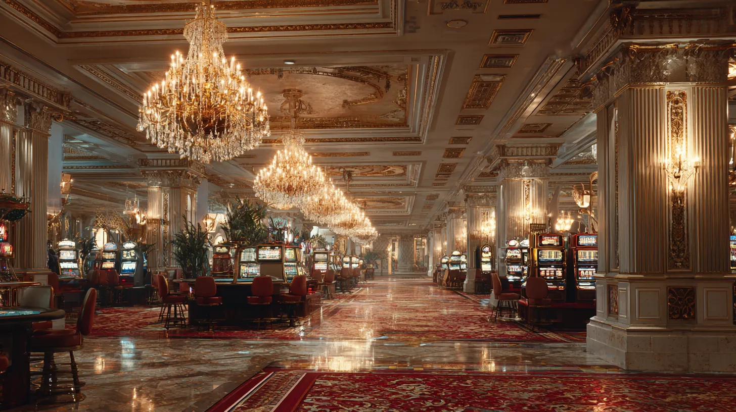 Khám Phá Thế Giới Của F88 Bet: Nơi Giao Thoa Giữa Cá Cược Và Xổ Số