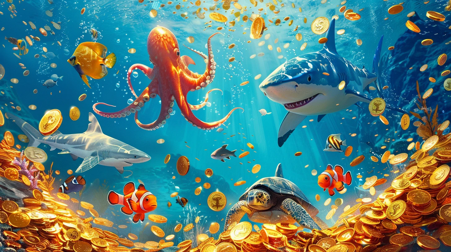 Khám Phá 79bet: Nền Tảng Đặt Cược Đáng Tin Cậy