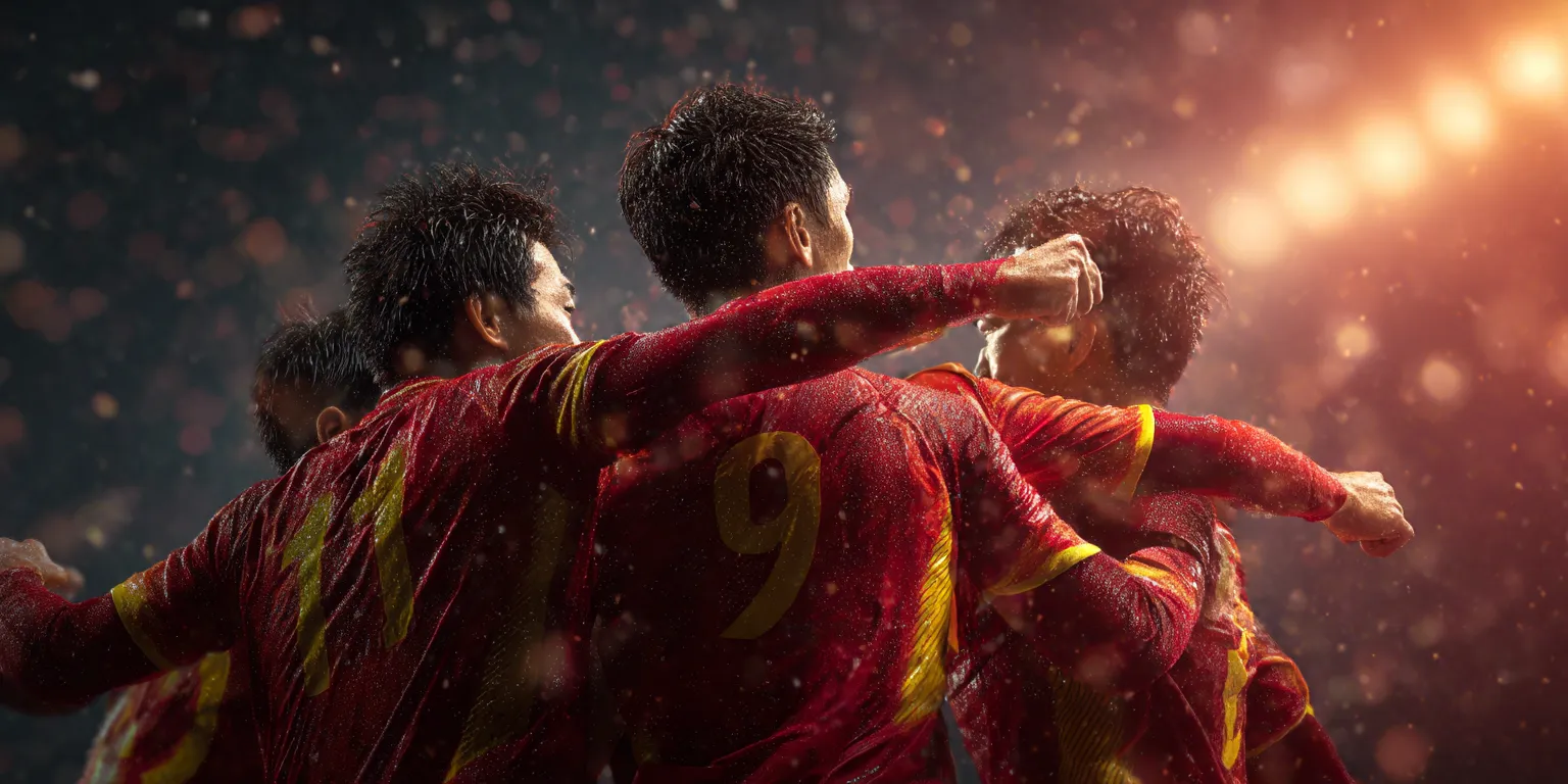 Khám Phá Thế Giới Xổ Số: Tìm Hiểu Về f8beta2 và Những Con Số Hay Xuất Hiện Trong Xổ Số Miền Trung