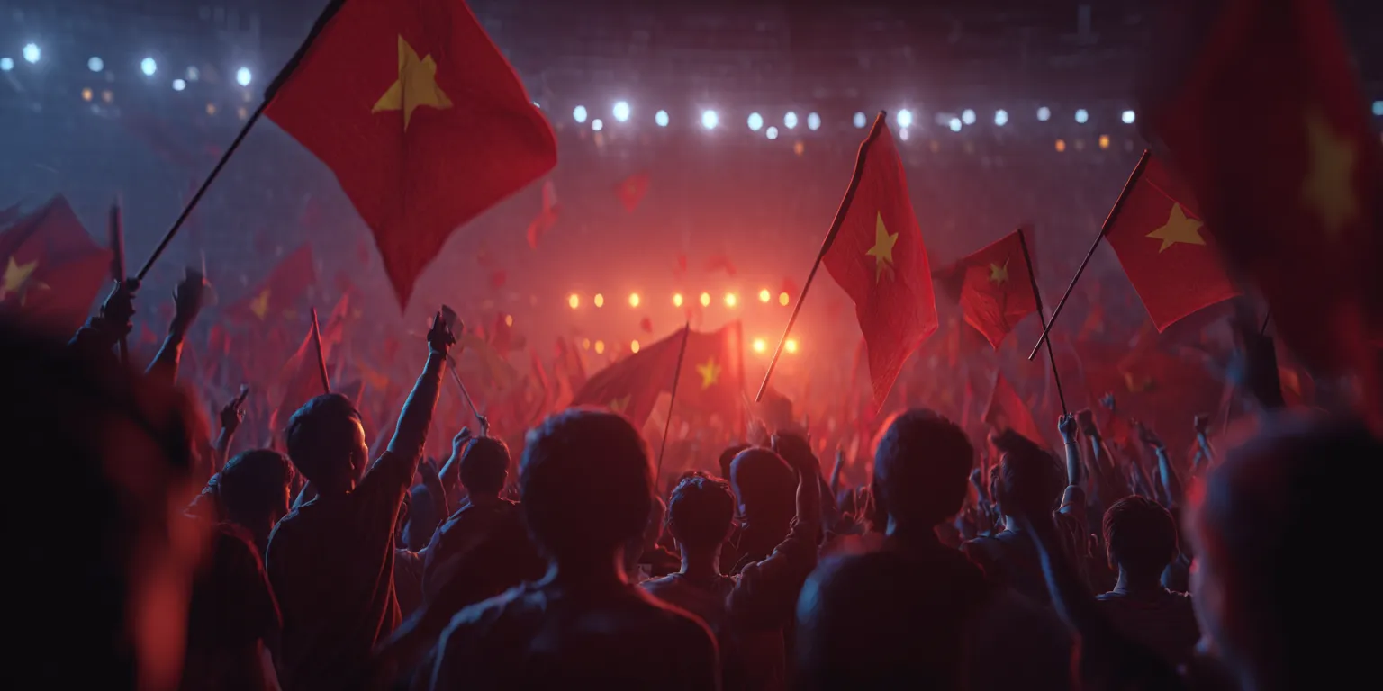 Khám Phá Thế Giới Xổ Số: Tìm Hiểu Về f8beta2 và Những Con Số Hay Xuất Hiện Trong Xổ Số Miền Trung