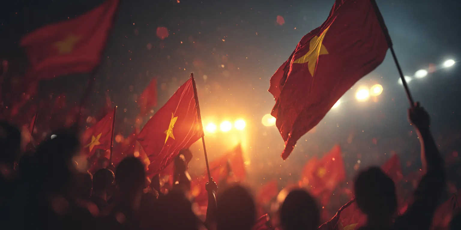 Khám Phá Thế Giới Xổ Số: Tìm Hiểu Về f8beta2 và Những Con Số Hay Xuất Hiện Trong Xổ Số Miền Trung