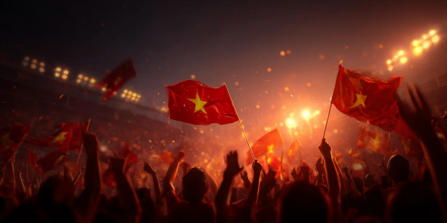 Khám Phá Thế Giới Của AE88: Từ Xổ Số Đến Giấc Mơ Về Gà