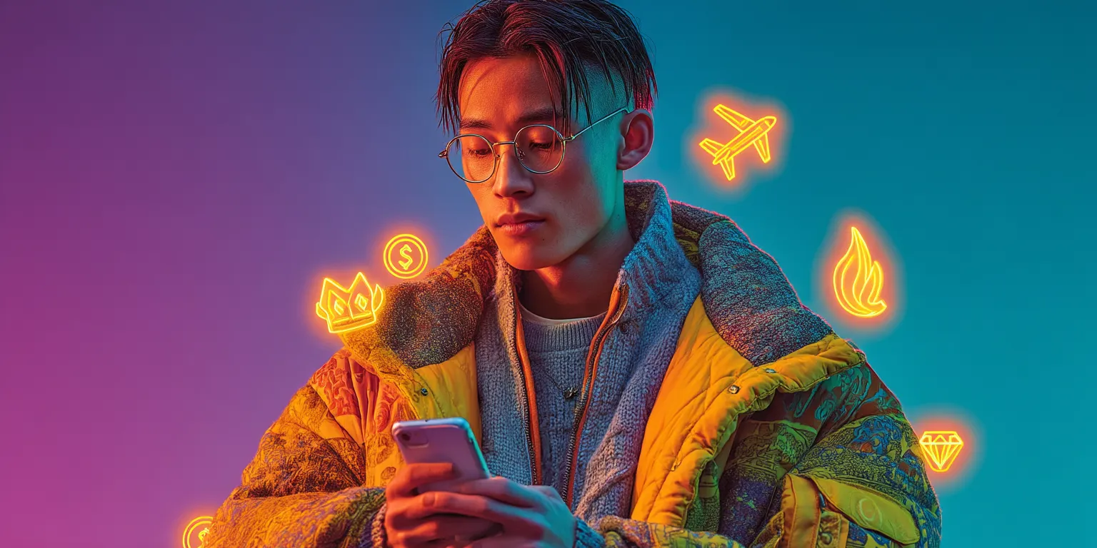 Khám Phá Thế Giới Của AE88: Từ Xổ Số Đến Giấc Mơ Về Gà