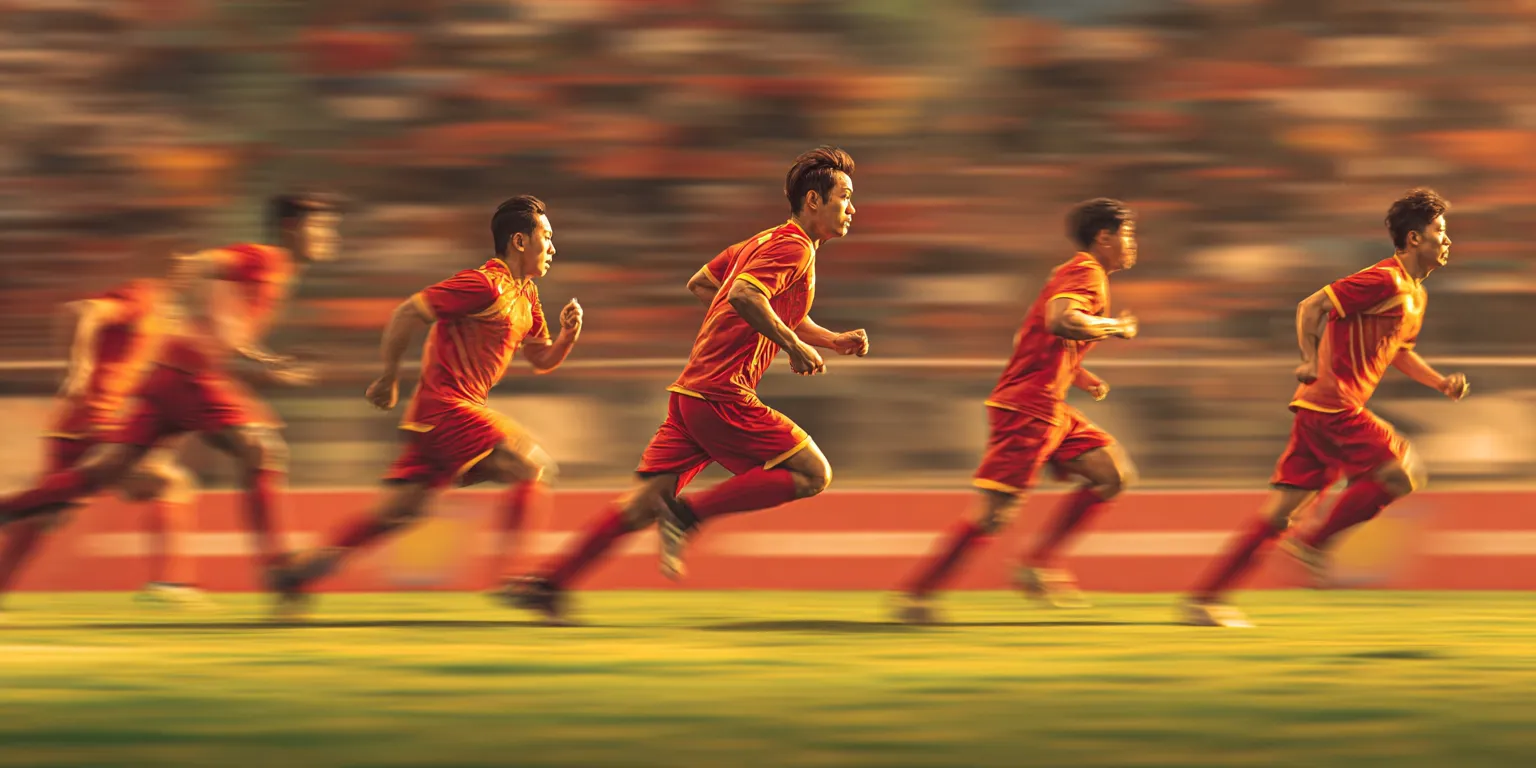 Daga88: Nền Tảng Xổ Số Đáng Tin Cậy Tại Việt Nam