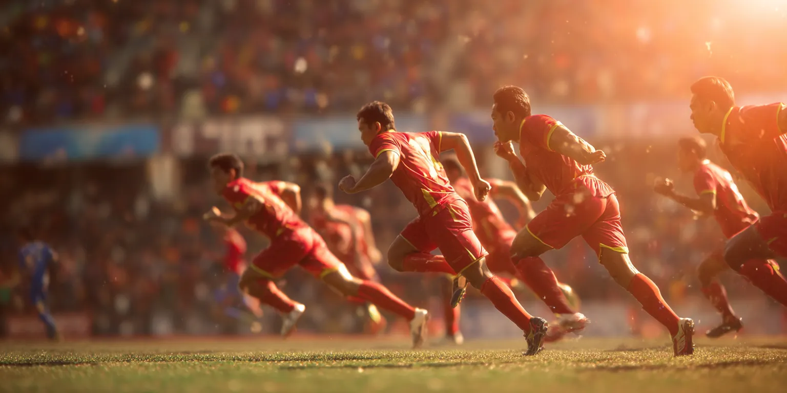 Daga88: Nền Tảng Xổ Số Đáng Tin Cậy Tại Việt Nam