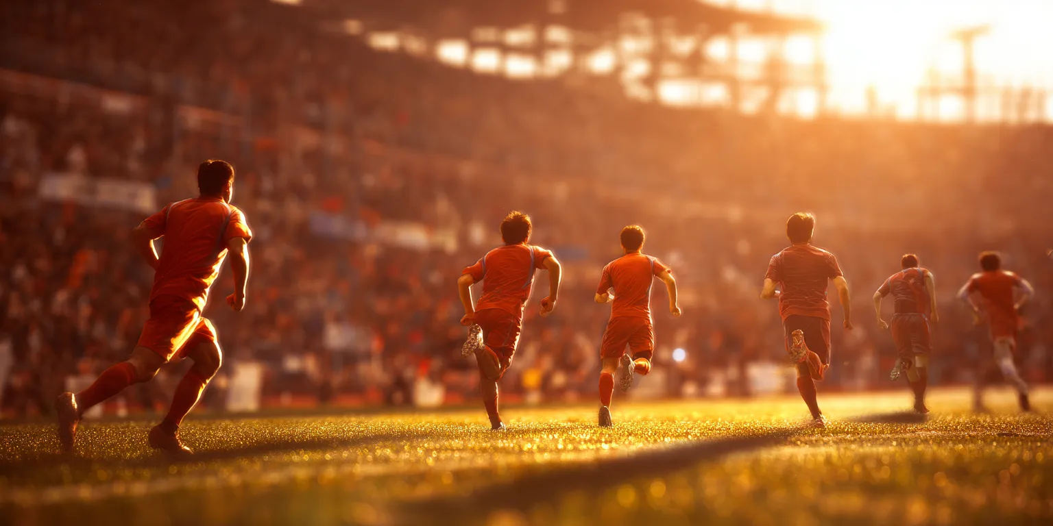 Daga88: Nền Tảng Xổ Số Đáng Tin Cậy Tại Việt Nam