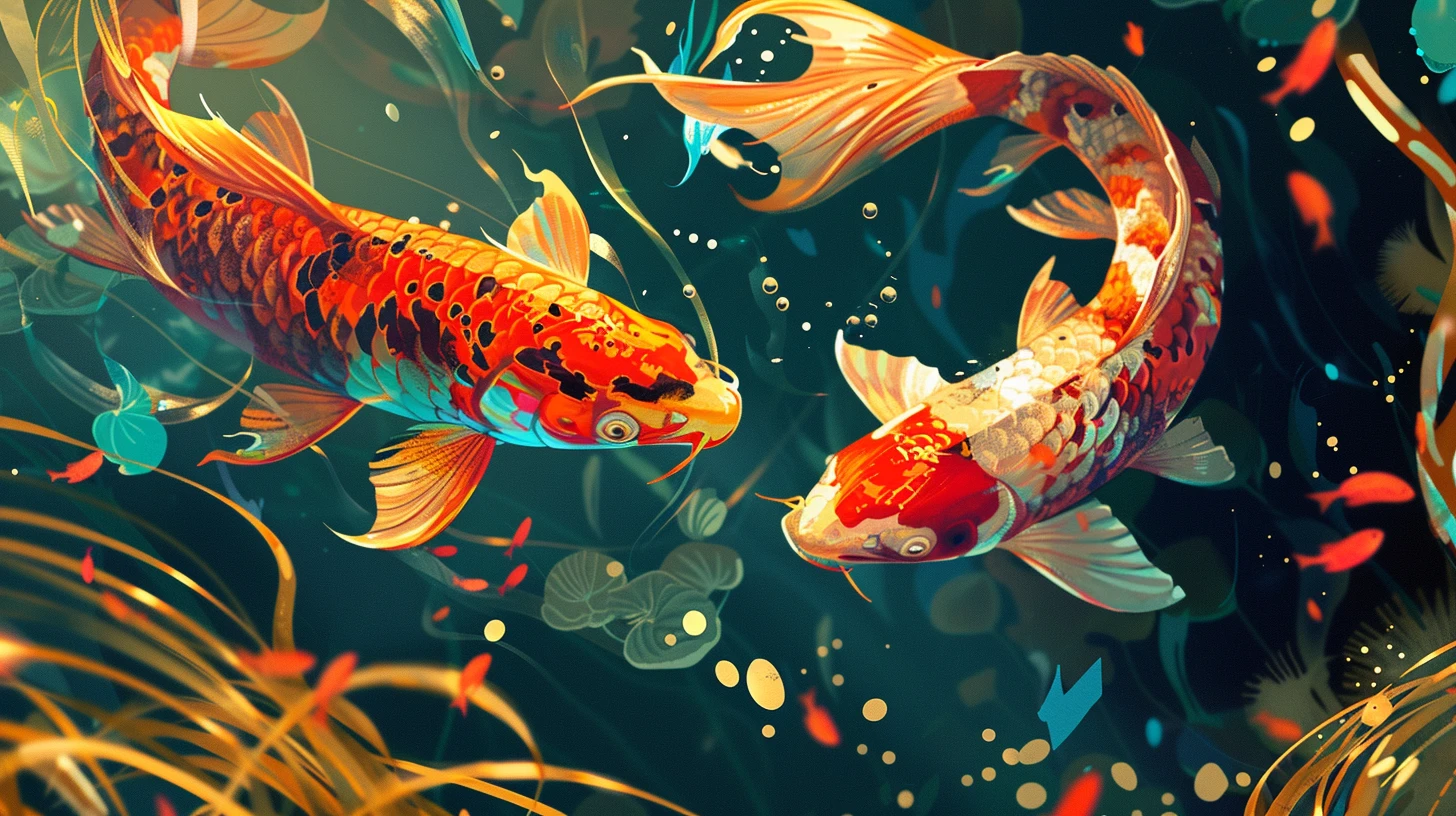 Khám Phá 79bet: Nền Tảng Đặt Cược Đáng Tin Cậy