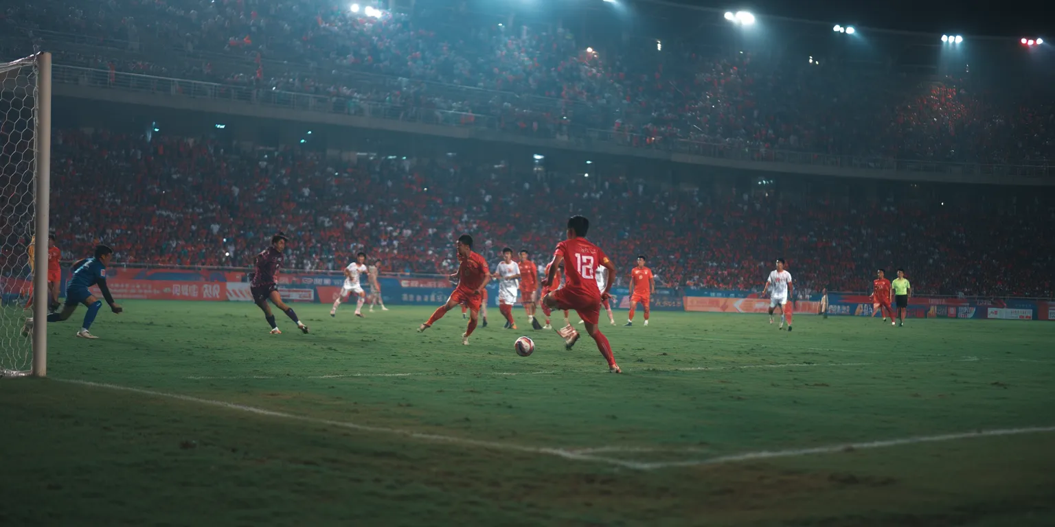 Khám Phá Album 23win và Thế Giới Xổ Số