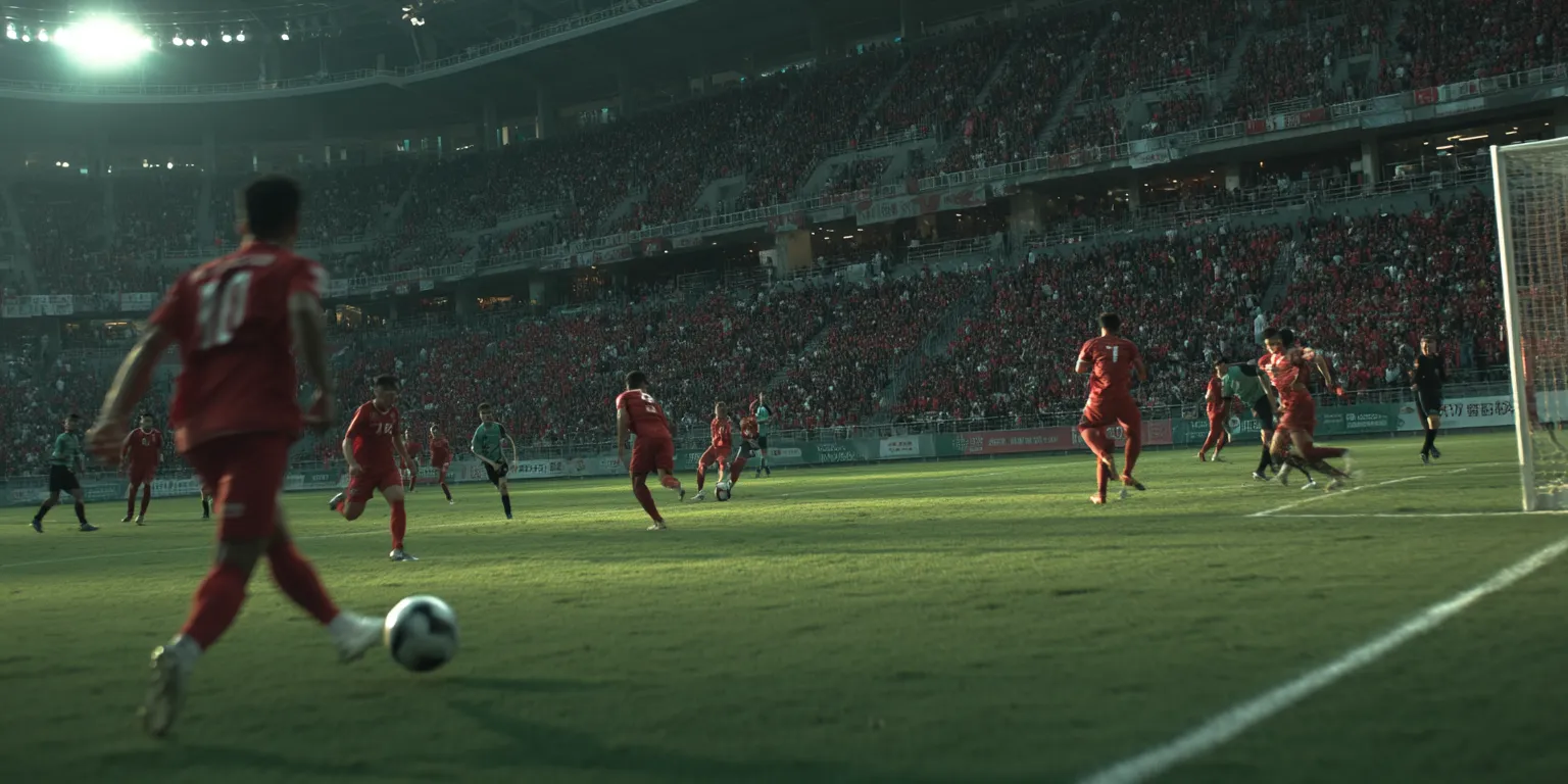 Khám Phá Album 23win và Thế Giới Xổ Số