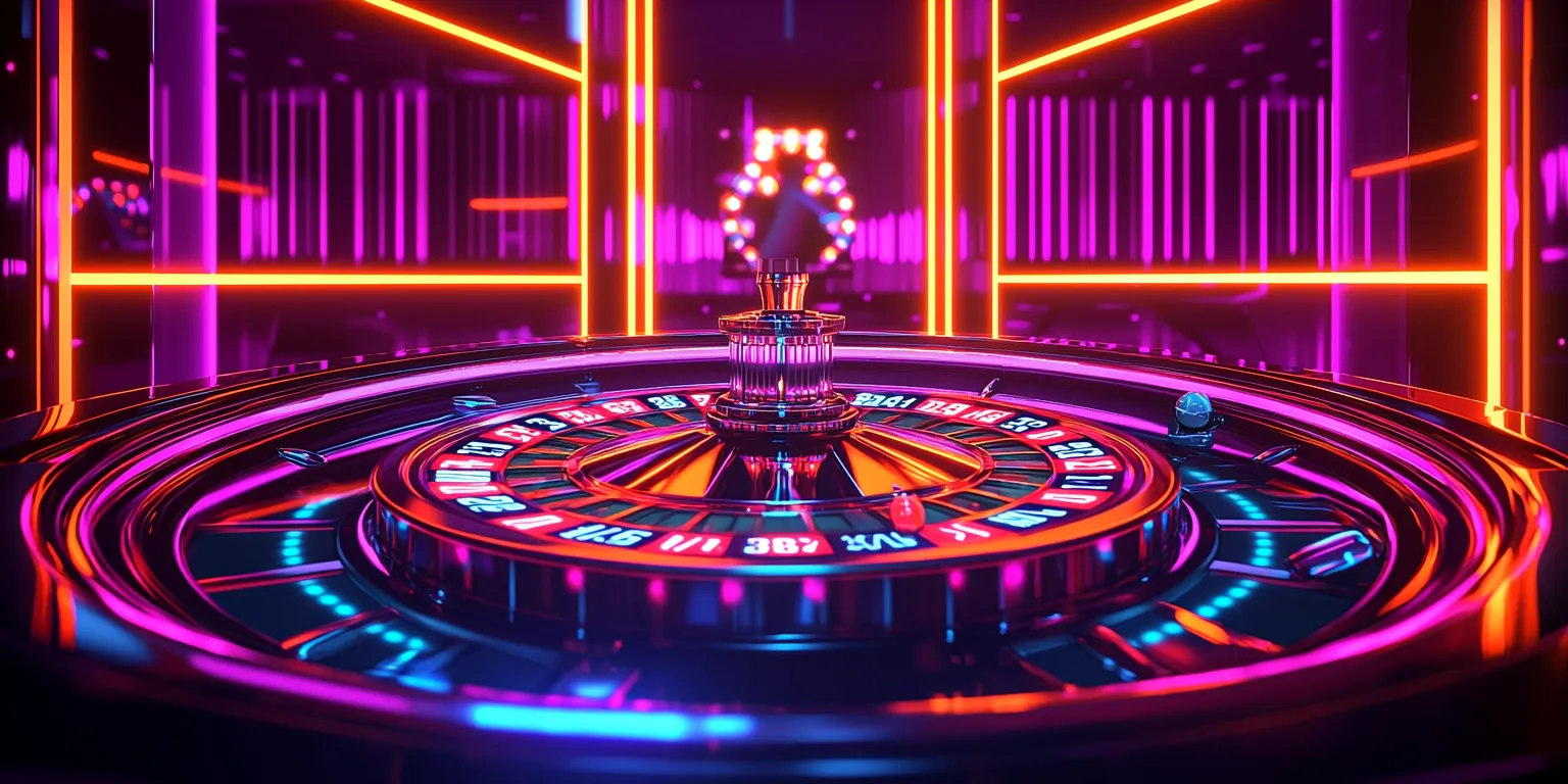 Khám Phá Thế Giới Của 8x Bet: Địa Chỉ Tin Cậy Cho Những Người Yêu Thích Xổ Số