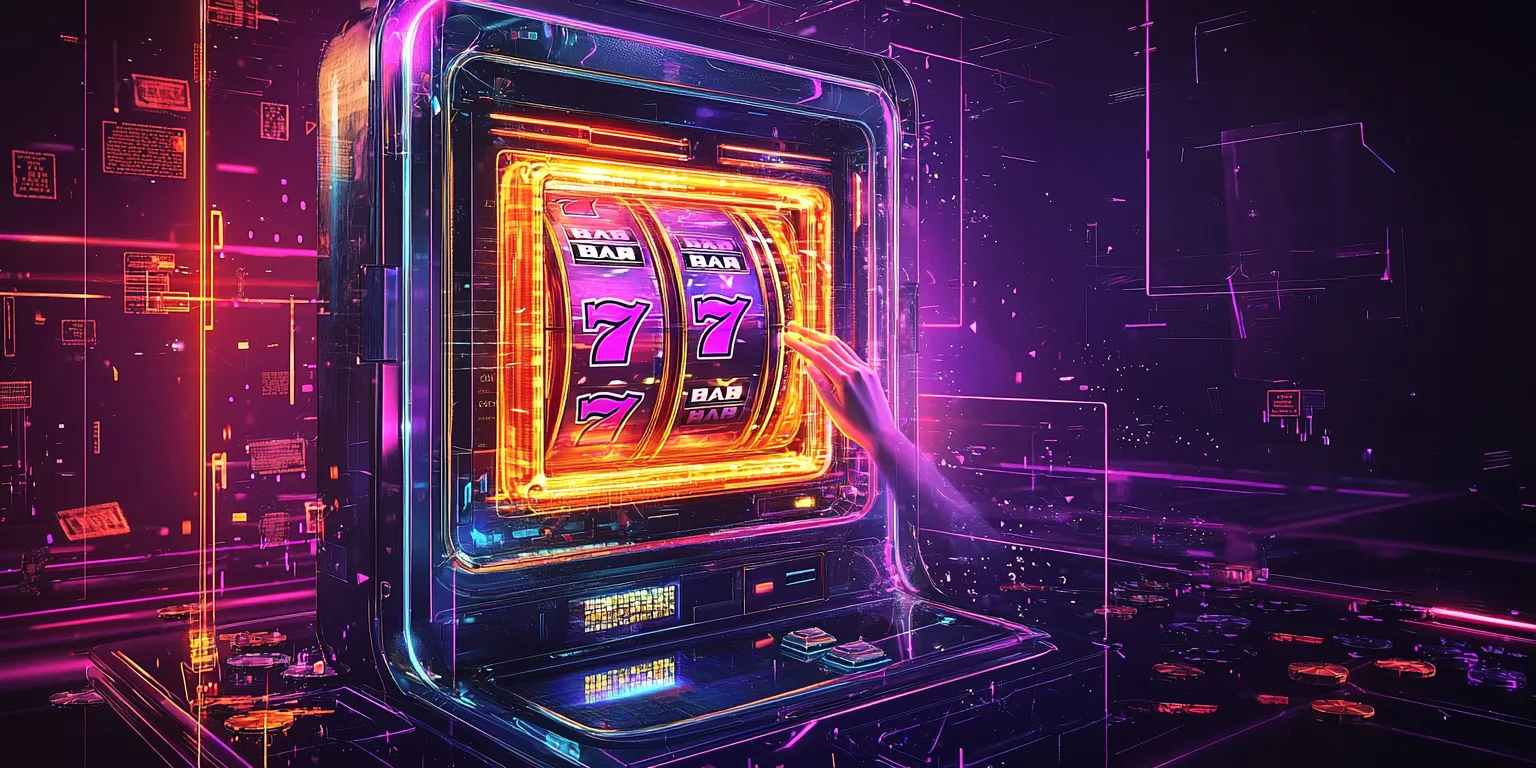 Khám Phá Thế Giới Của 8x Bet: Địa Chỉ Tin Cậy Cho Những Người Yêu Thích Xổ Số