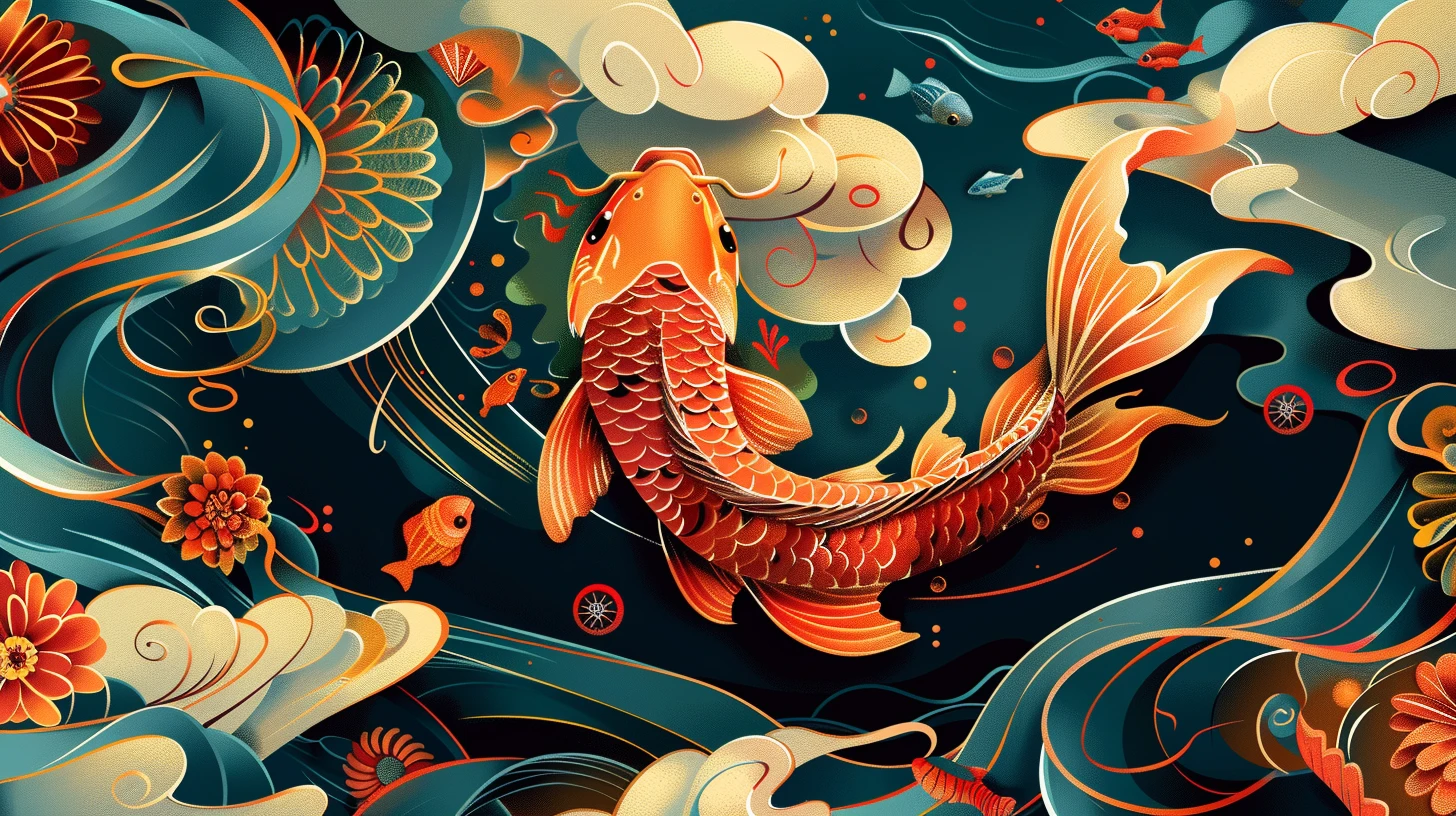 Kết Quả Xổ Số E88: Dò Kết Quả Hiệu Quả Nhất