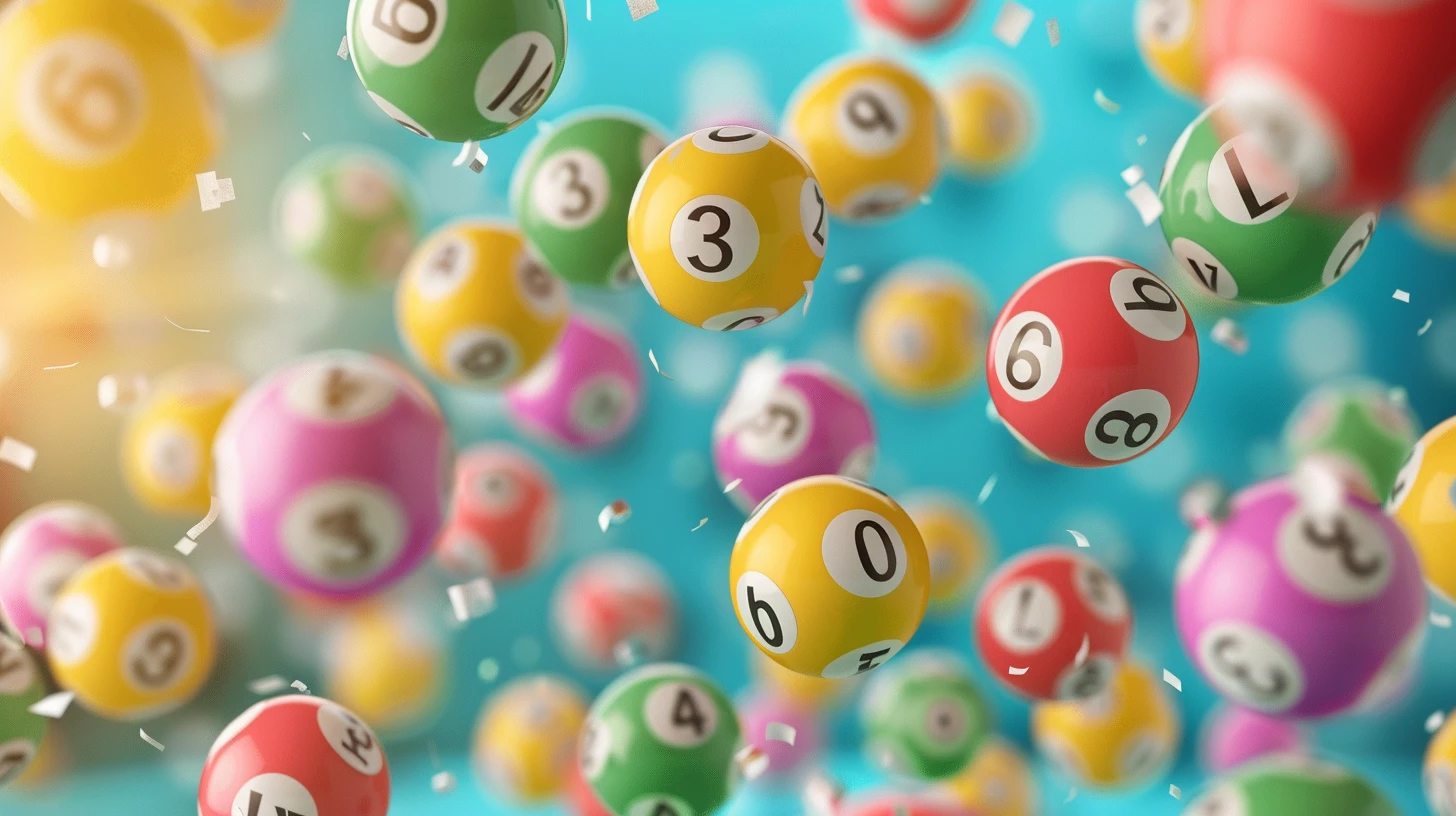 Khám Phá Thế Giới Giải Trí Tại FC88 Online Casino