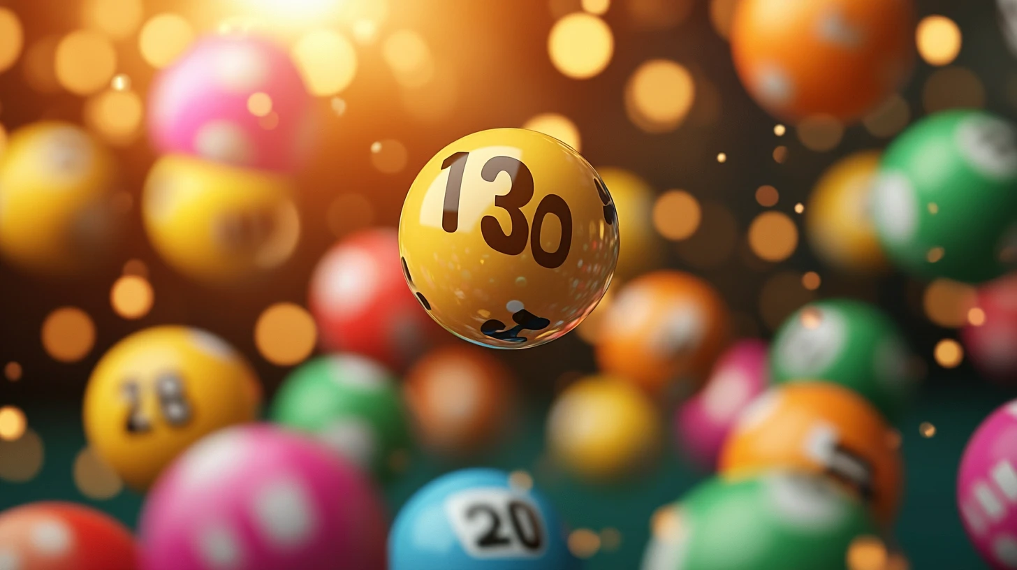 Khám Phá Thế Giới Giải Trí Tại FC88 Online Casino