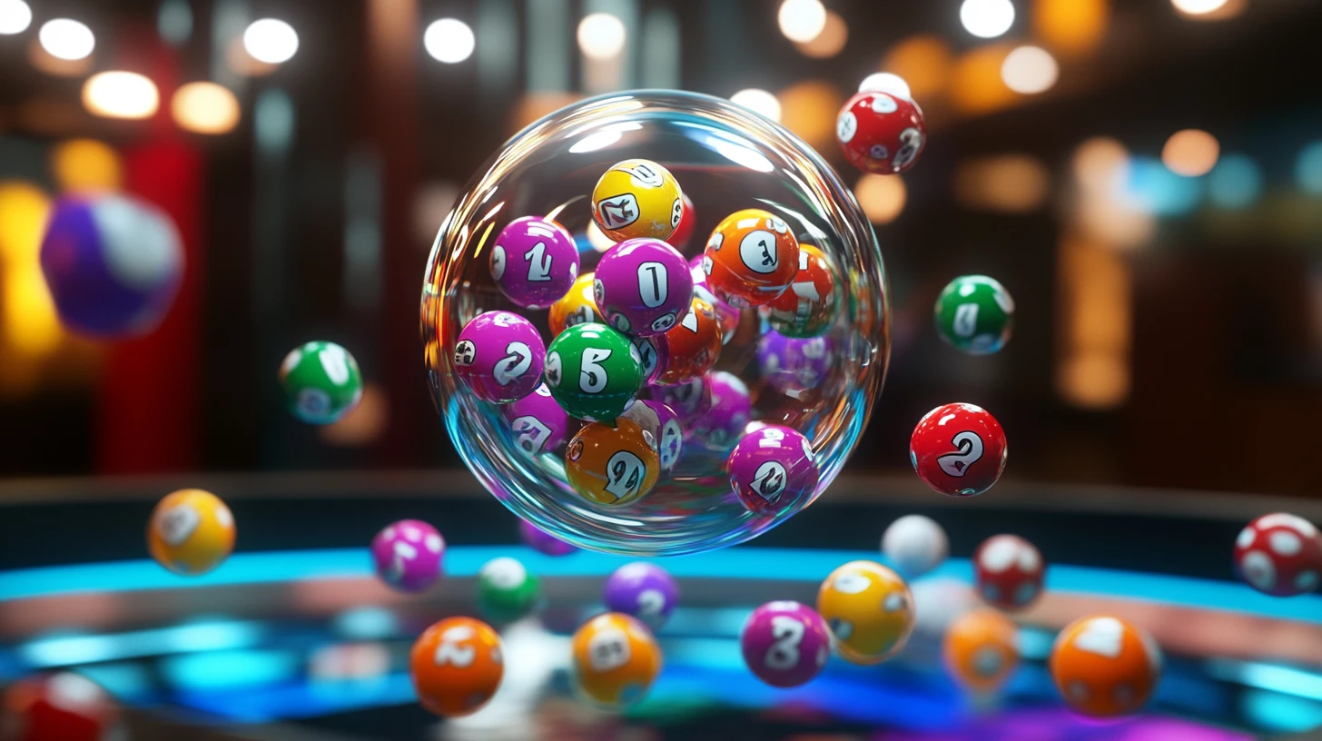 Khám Phá Thế Giới Xổ Số Với 123win