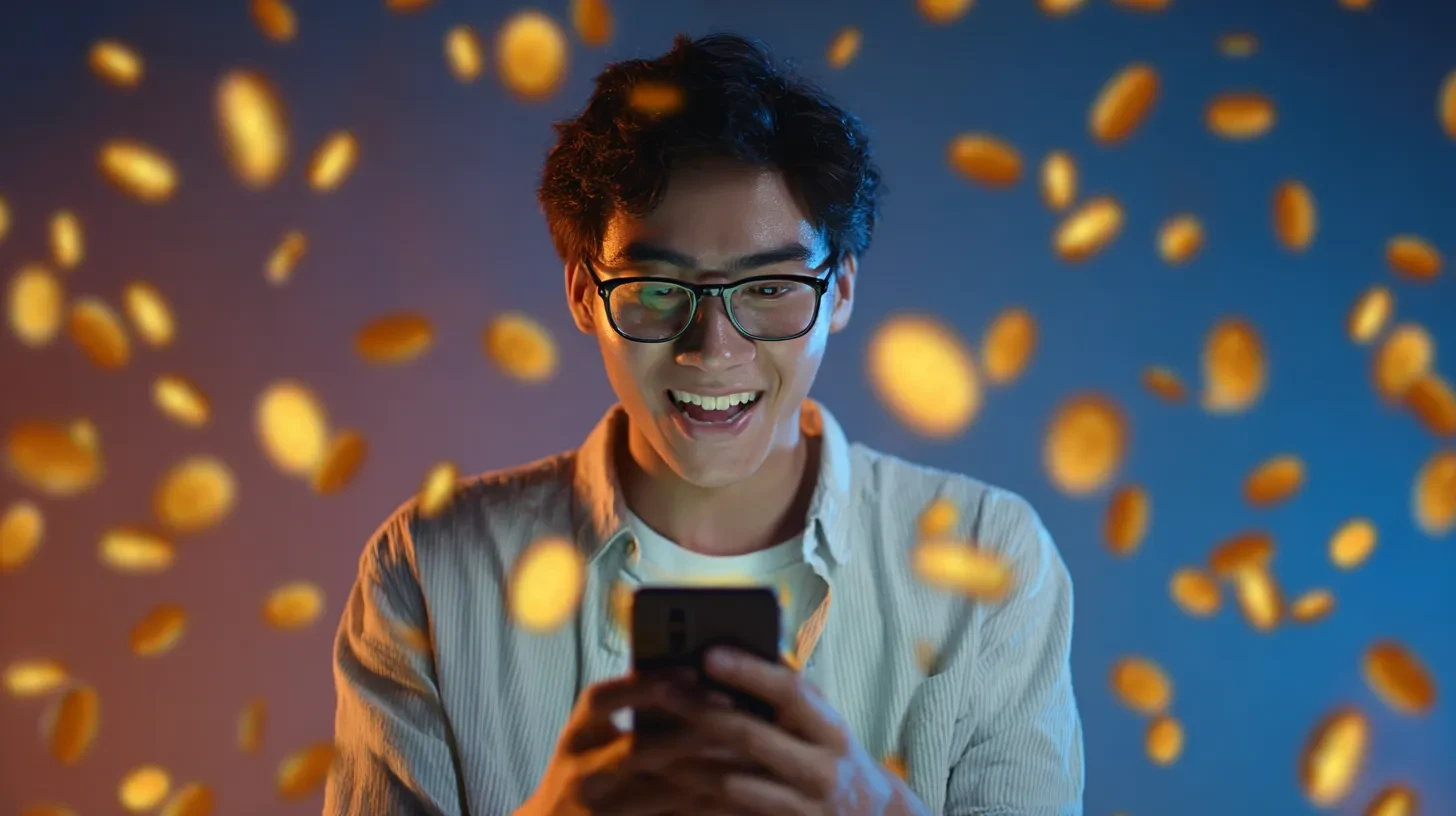 Khám Phá Thế Giới Của F8pet: Cửa Hàng Pet Hoàn Hảo Cho Thú Cưng Của Bạn