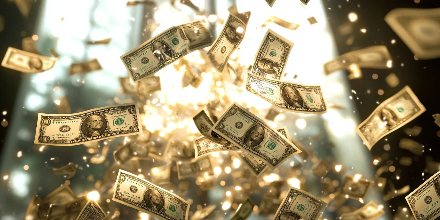 Khám Phá Thế Giới Của 118bet: Đánh Giá Và Thông Tin Quan Trọng