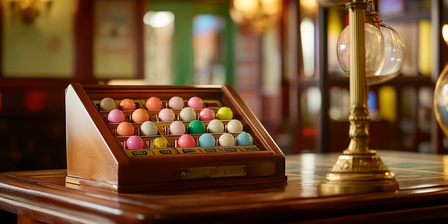 Khám Phá Thế Giới Của 118bet: Đánh Giá Và Thông Tin Quan Trọng