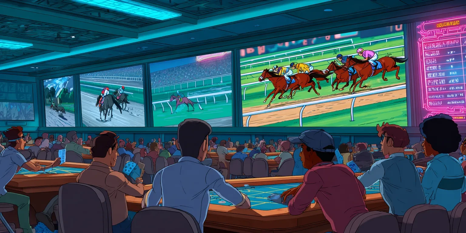 Tìm Hiểu Về J88 và Xổ Số Miền Nam