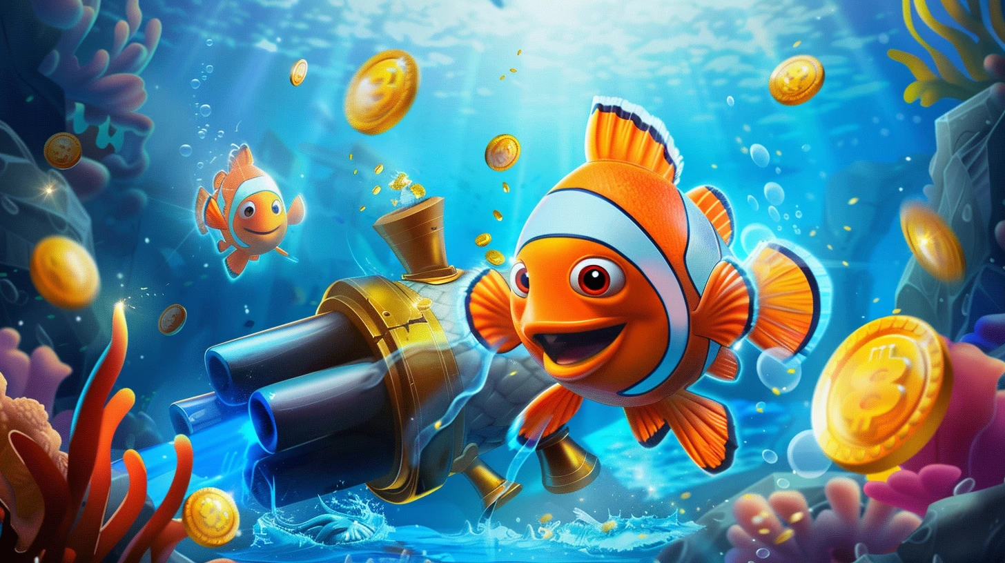 Khám Phá Thế Giới Của FC88: Nơi Tìm Kiếm May Mắn Từ Xổ Số