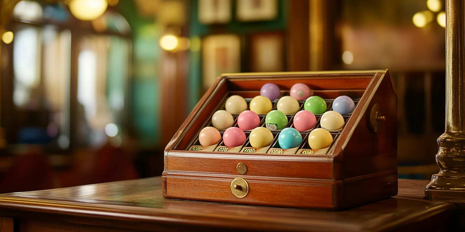 Tìm hiểu về QQ88: Nền tảng xổ số và game trực tuyến hàng đầu