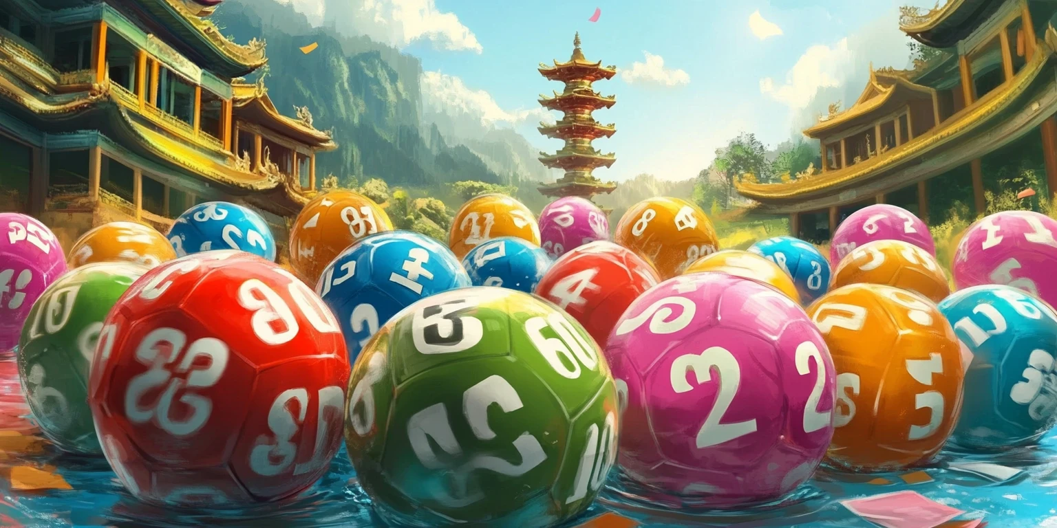 Tìm hiểu về QQ88: Nền tảng xổ số và game trực tuyến hàng đầu