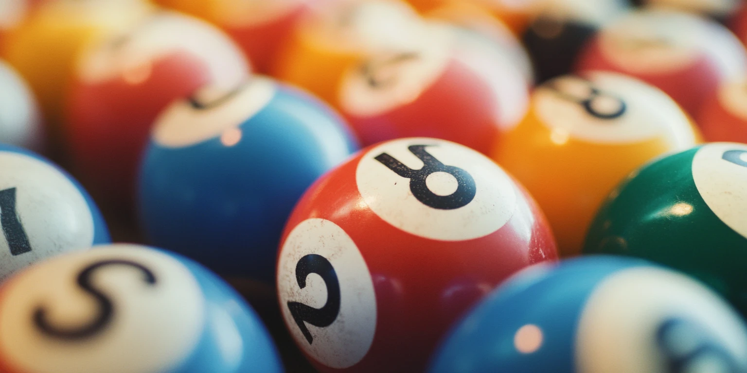 Tìm hiểu về QQ88: Nền tảng xổ số và game trực tuyến hàng đầu