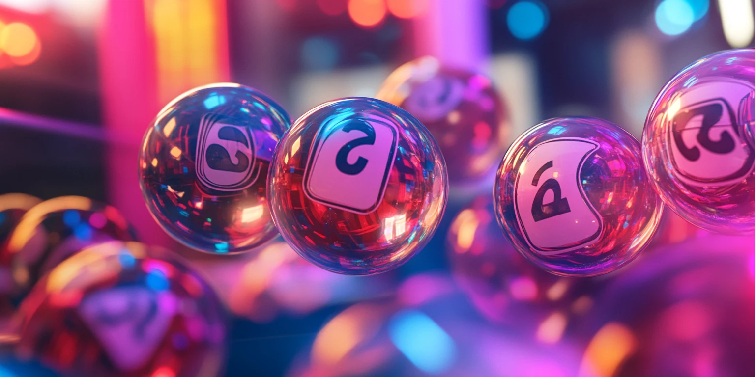 Khám Phá Thế Giới Của 8x Bet: Trò Chơi Và Kết Quả Xổ Số