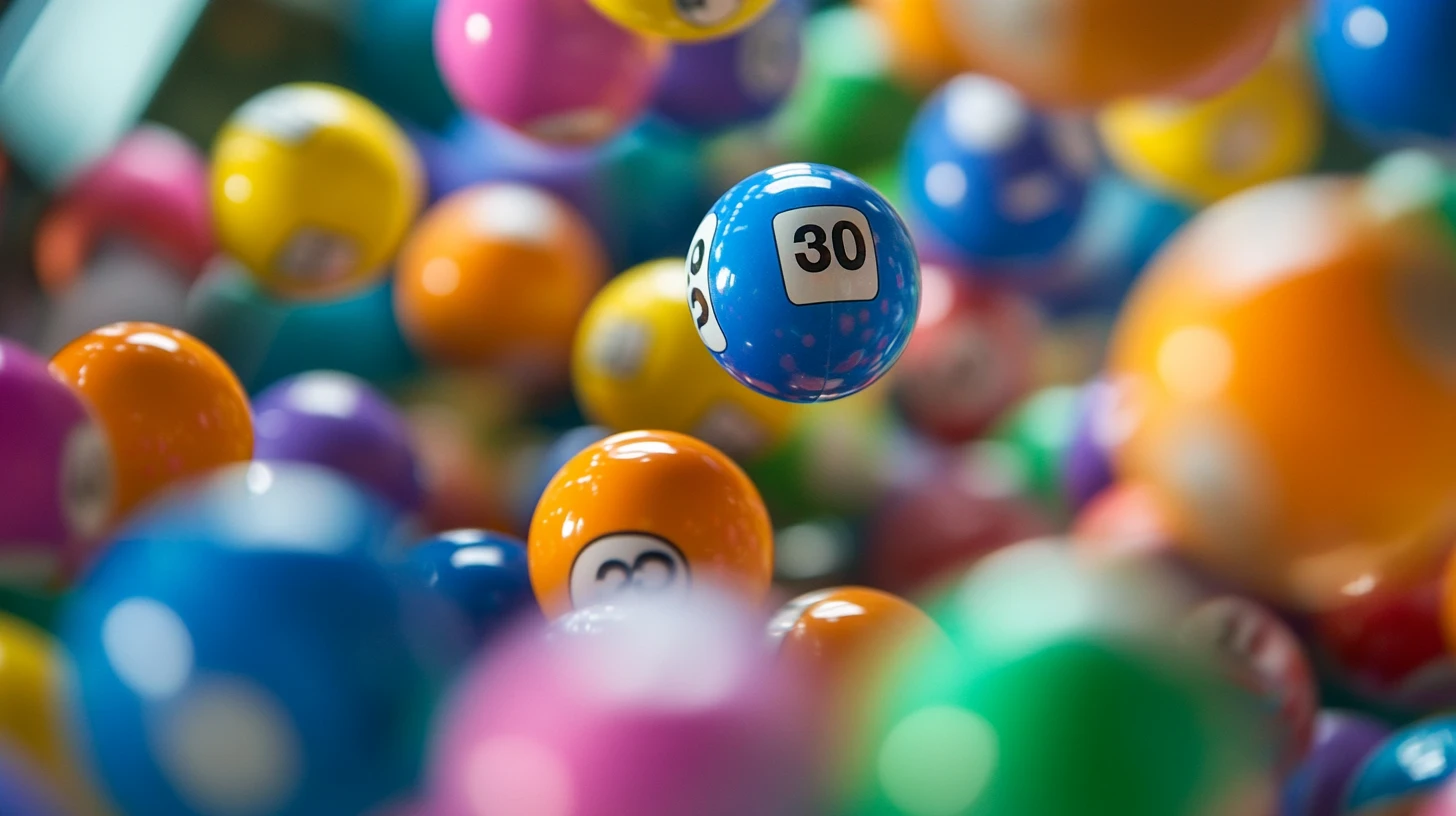 Khám Phá Thế Giới Của 8x Bet: Trò Chơi Và Kết Quả Xổ Số