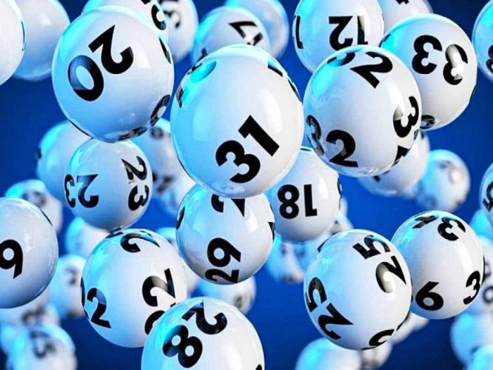 Khám Phá Thế Giới Của 8x Bet: Trò Chơi Và Kết Quả Xổ Số