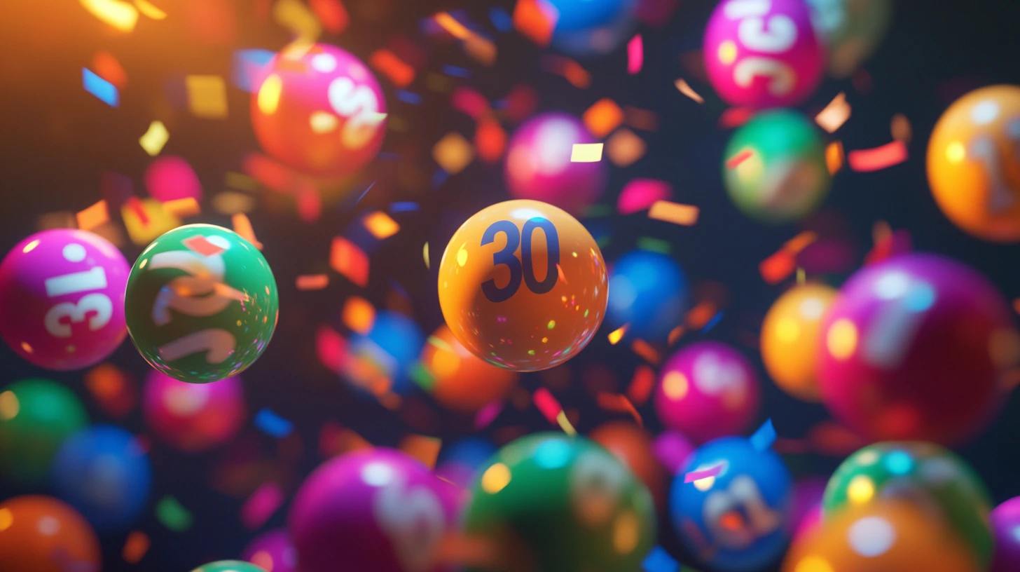 Khám Phá Xổ Số Online Uy Tín Nhất - OK9AA