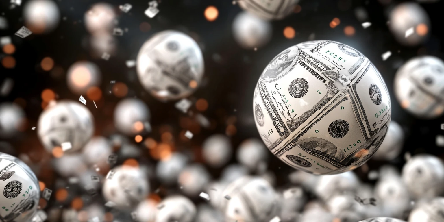 Khám Phá Xổ Số Online Uy Tín Nhất - OK9AA