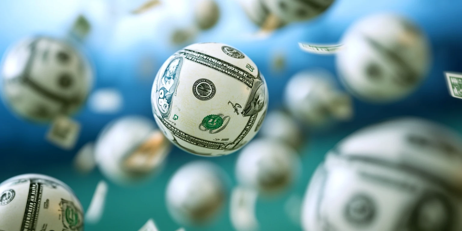 Khám Phá Thế Giới Của XOXO66: Nơi Dự Đoán Kết Quả Được Yêu Thích