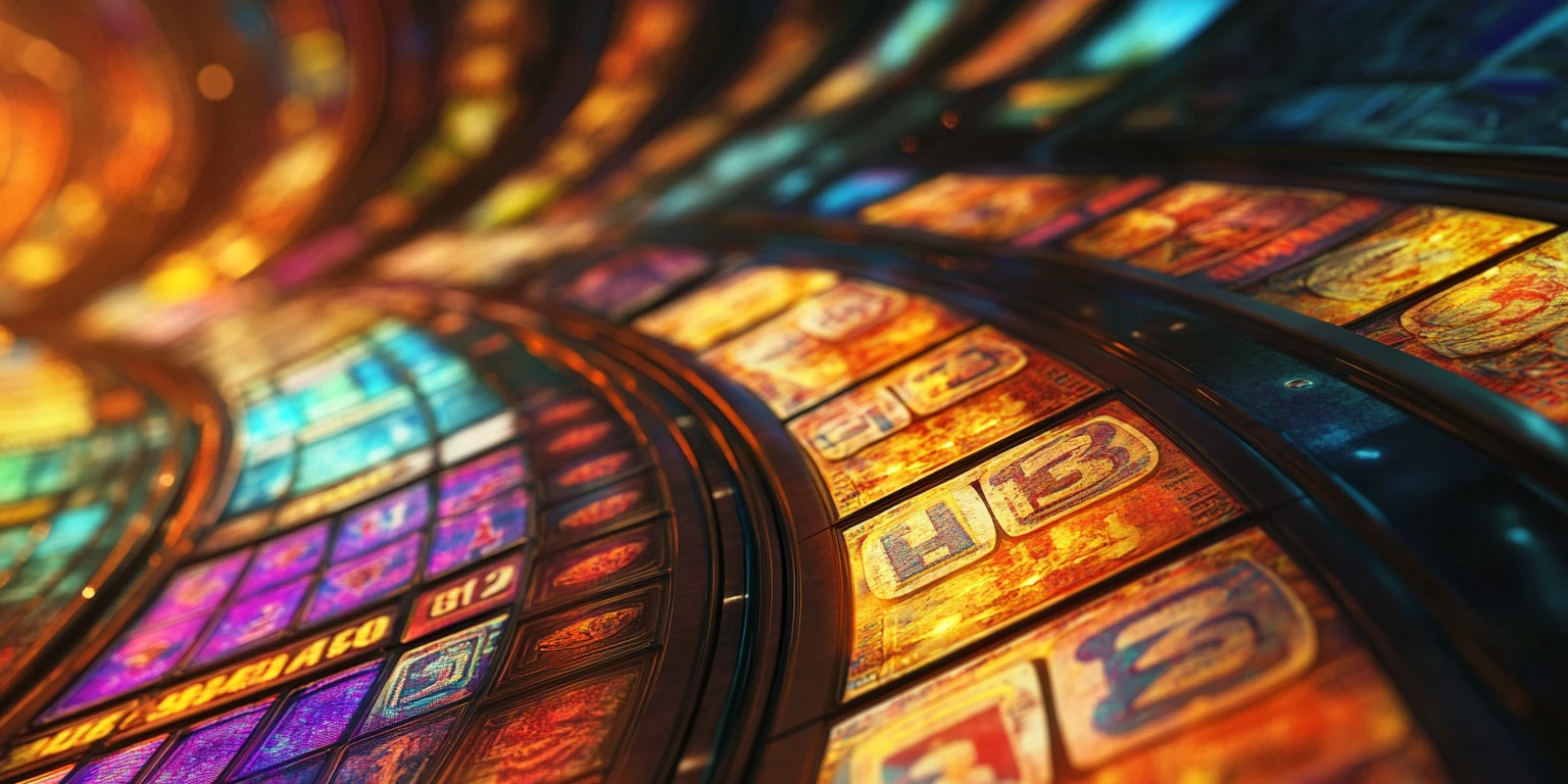 Khám Phá Thế Giới U88 Casino và Các Trò Chơi Hấp Dẫn