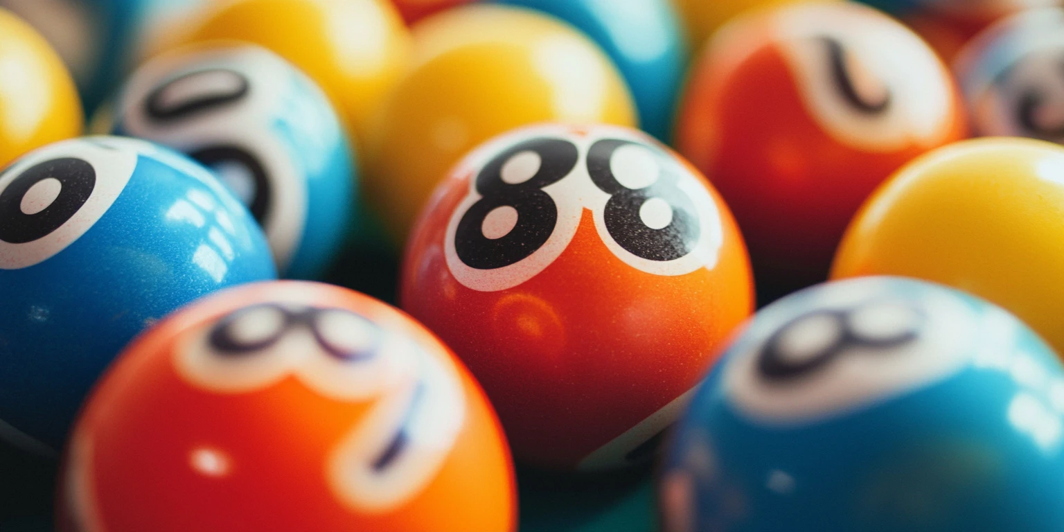 Khám Phá Thế Giới U88 Casino và Các Trò Chơi Hấp Dẫn