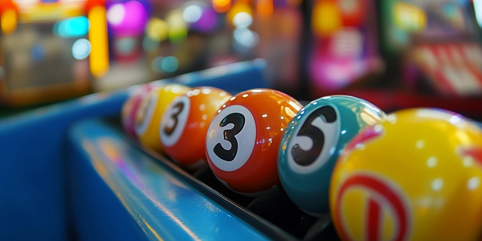 Khám Phá Thế Giới Của 79bet: Cơ Hội Trúng Thưởng Lớn