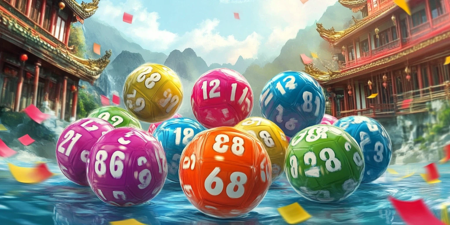 Khám Phá Thế Giới Của 79bet: Cơ Hội Trúng Thưởng Lớn