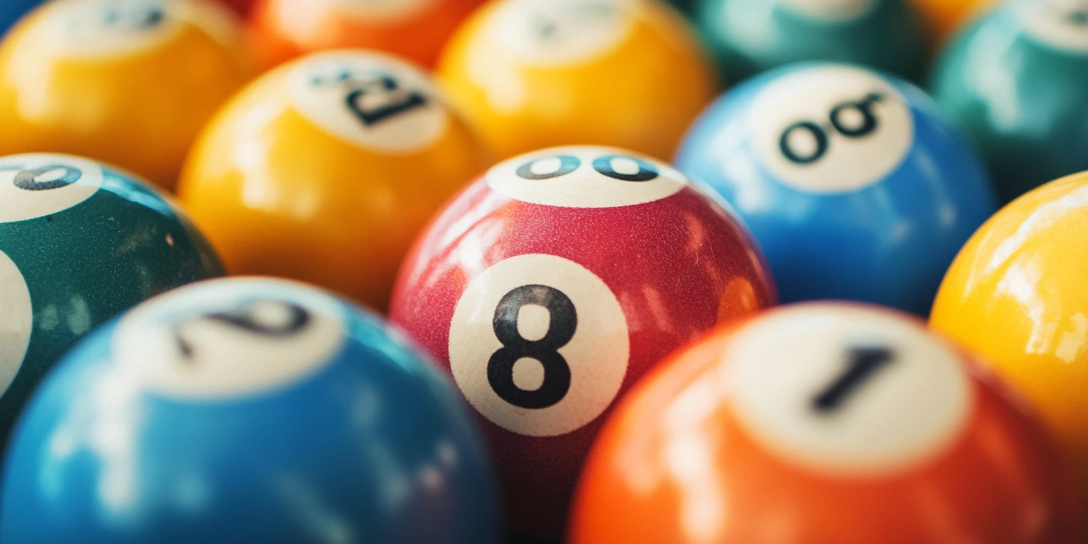 Khám Phá Thế Giới Của 79bet: Cơ Hội Trúng Thưởng Lớn