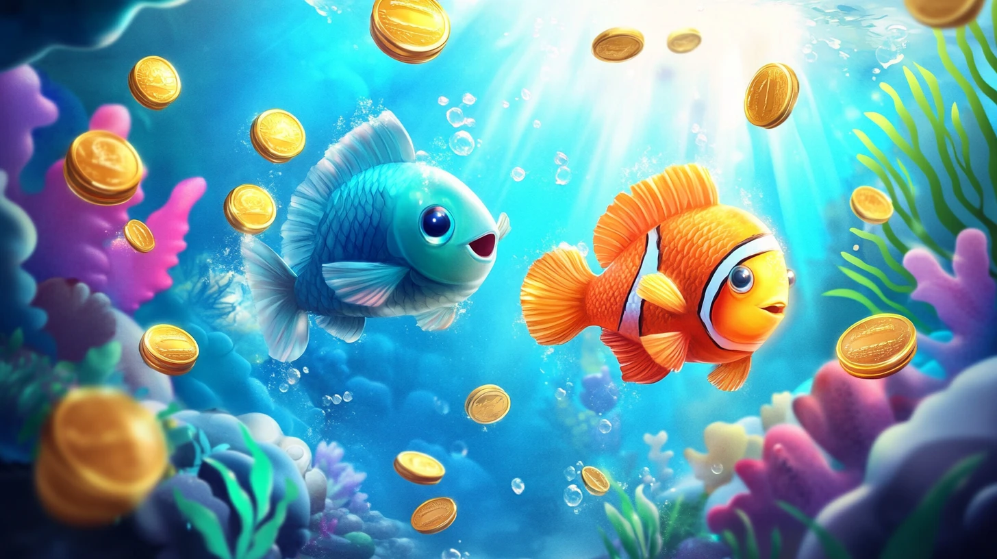 Khám Phá Thế Giới JSS77: Xổ Số và Lô Đề Hấp Dẫn