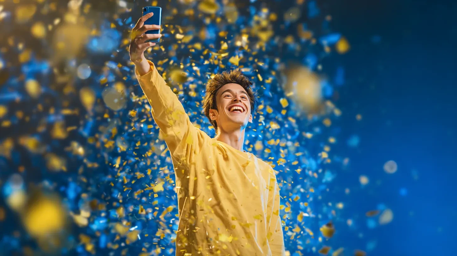 Khám Phá U88 Casino: Thế Giới Giải Trí Đỉnh Cao