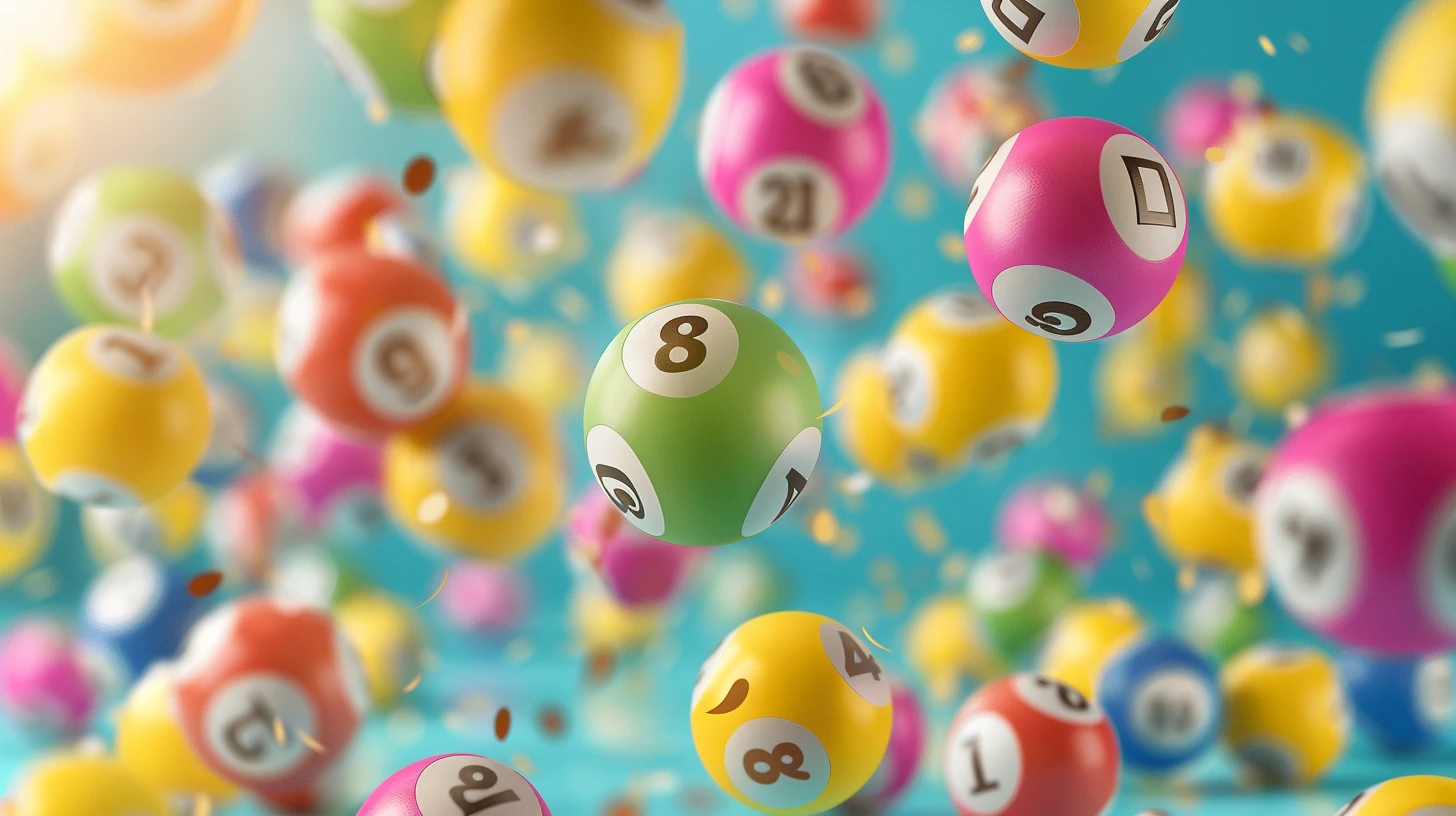 Khám Phá U88 Casino: Thế Giới Giải Trí Đỉnh Cao