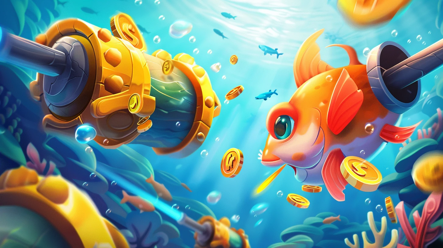 Khám Phá Thế Giới JSS77: Xổ Số và Lô Đề Hấp Dẫn