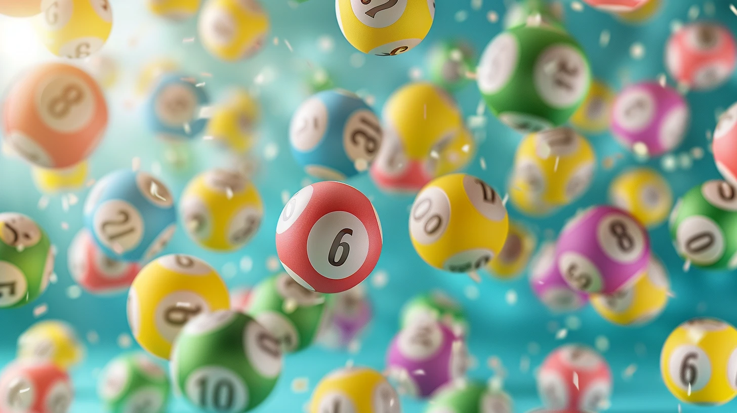 Khám Phá Thế Giới 888 Slots và Các Trải Nghiệm Liên Quan