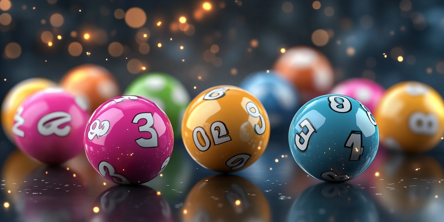 Alo 789: Cổng Thông Tin Xổ Số và Lô Đề Đáng Tin Cậy