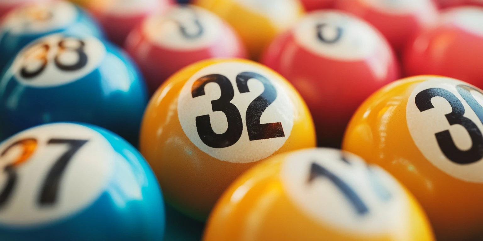 Khám Phá J88 Casino và Những Cơ Hội Đặc Biệt