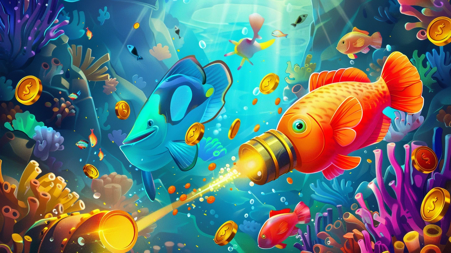 Khám Phá Thế Giới JSS77: Xổ Số và Lô Đề Hấp Dẫn